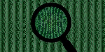 Smart Contract Testing: Ensuring Reliability Before Going Live - Cover Image