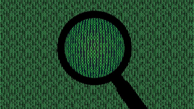 Smart Contract Testing: Ensuring Reliability Before Going Live