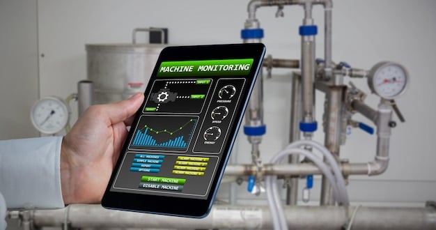 A dashboard interface of a smart contract auditing tool, displaying metrics, vulnerability reports, and gas usage analysis. The interface should be clean and modern.