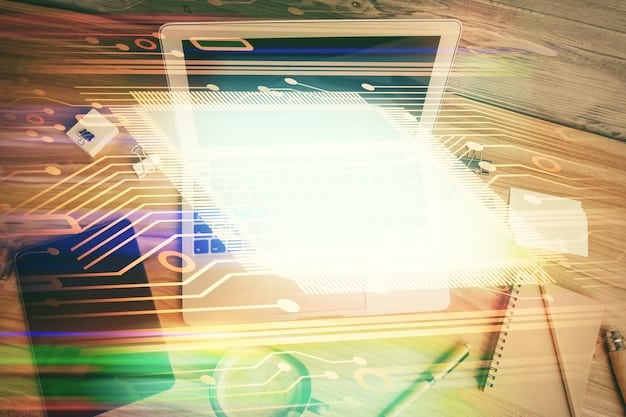 Smart Contract Upgradability: Flexible Code Updates in Blockchain