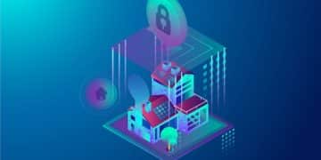 Smart Contract Security: How to Prevent Reentrancy Attacks - Cover Image
