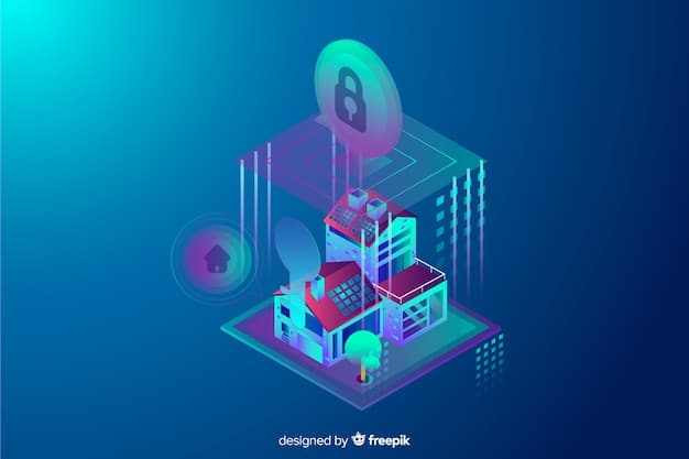 Smart Contract Security: How to Prevent Reentrancy Attacks