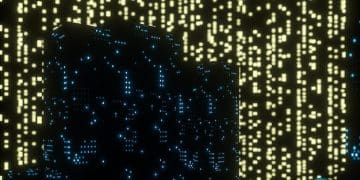 Smart Contract Automation: How Oracles Integrate Real-World Data - Cover Image