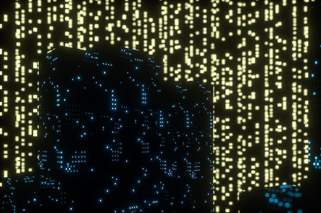 Smart Contract Automation: How Oracles Integrate Real-World Data