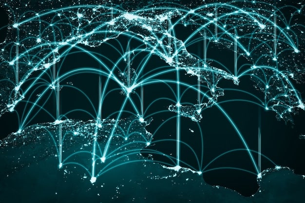 Smart Contract Scalability: Solutions for High Transaction Volumes