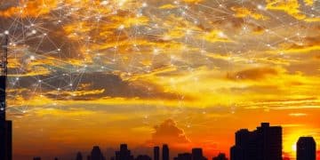 Smart Contract Interoperability: Connecting Blockchains in 2025 - Cover Image