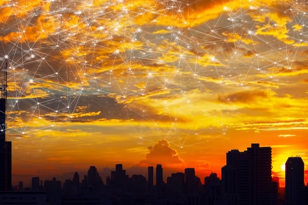 Smart Contract Interoperability: Connecting Blockchains in 2025