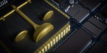 Smart Contract Regulation in the US: A Legal Guide - Cover Image