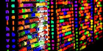 Smart Contract Debugging: Tools and Techniques for Error Prevention - Cover Image