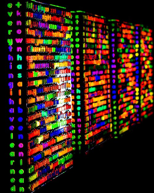Smart Contract Debugging: Tools and Techniques for Error Prevention