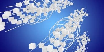 Smart Contract Composability: Building Complex Applications - Cover Image