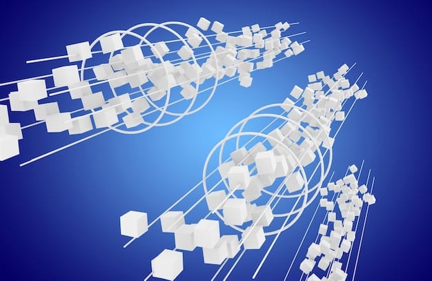 Smart Contract Composability: Building Complex Applications
