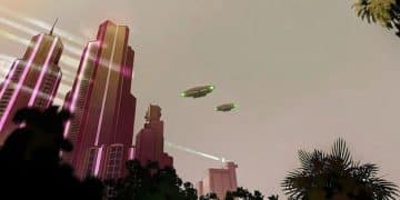 Web3 Gaming in 2025: Which Blockchain Will Dominate the US? - Cover Image