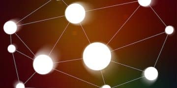 Will Decentralized Social Media Dominate the US by 2026? - Cover Image