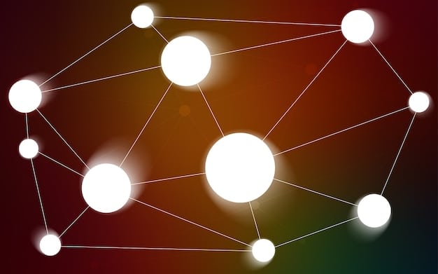 Will Decentralized Social Media Dominate the US by 2026?