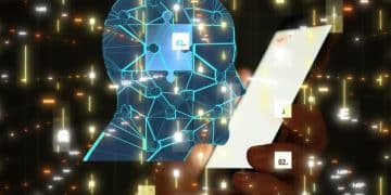 Web3 Identity Solutions: Are They Ready for Mass Adoption in the US? - Internal Image 1