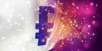 NFT Royalties in 2025: Navigating New US Regulations for Creators - Cover Image