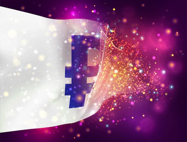 NFT Royalties in 2025: Navigating New US Regulations for Creators