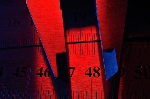 A close-up shot of a smart contract code snippet highlighting the royalty percentage as a variable, contrasted against a blurred background of cryptocurrency trading charts.
