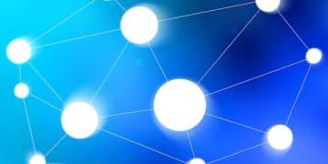 Top 5 Web3 Development Frameworks for US Projects in 2025 - Cover Image