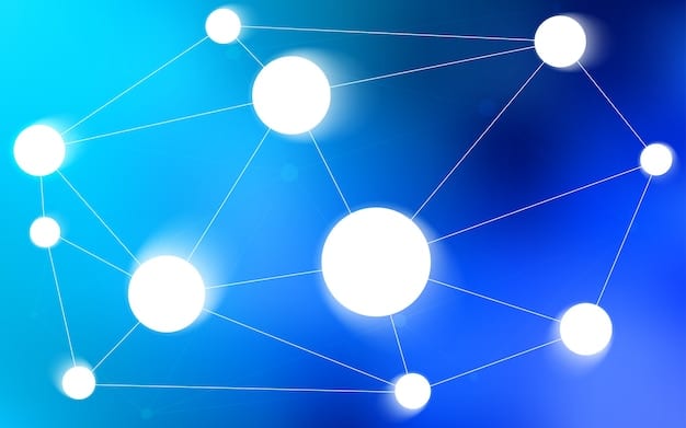 Top 5 Web3 Development Frameworks for US Projects in 2025