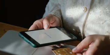 Secure Your Web3 Wallet: A US User's Step-by-Step Guide - Cover Image
