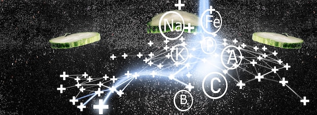 DeFi 2.0: Opportunities & Risks for US Investors in Decentralized Finance