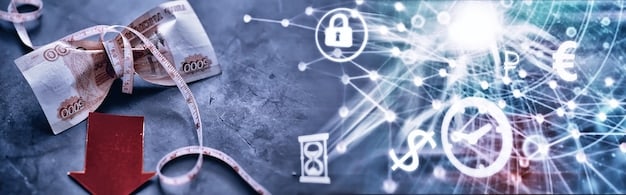 A visual representation of the risks involved in DeFi 2.0, including images of smart contract bugs, regulatory hurdles, and market volatility, emphasizing the need for caution and informed decision-making.
