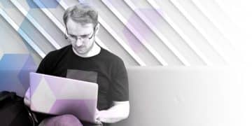 Build Web3 App on a Budget: US Developers Guide - Cover Image
