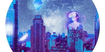 Ethereum 2.0 vs. Layer-1 Blockchains: Key Differences in 2025 - Cover Image
