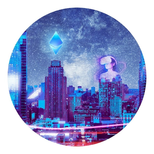 Ethereum 2.0 vs. Layer-1 Blockchains: Key Differences in 2025