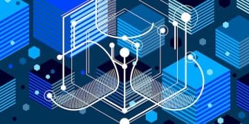Web3 Data Storage: Decentralized Solutions for US Businesses - Cover Image