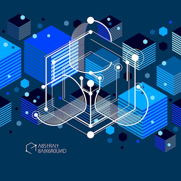 Web3 Data Storage: Decentralized Solutions for US Businesses
