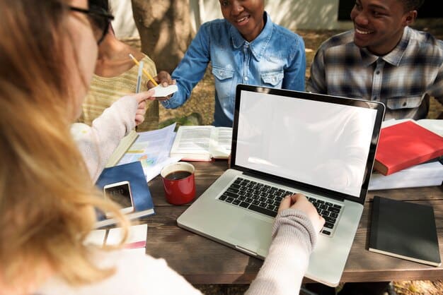 The Future of Web3 Education: Skills for Success in the US