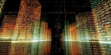 Web3 and Cybersecurity: Protecting Your Data in the US - Cover Image