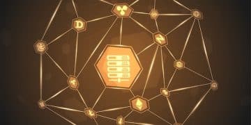 Regulatory Impact on Altcoins: Navigating New US Policies - Cover Image
