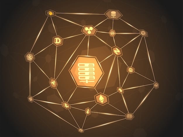 Regulatory Impact on Altcoins: Navigating New US Policies