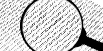 Altcoin Security Risks: 5 Smart Contract Vulnerabilities to Watch Out For - Cover Image