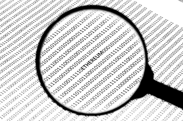 Altcoin Security Risks: 5 Smart Contract Vulnerabilities to Watch Out For