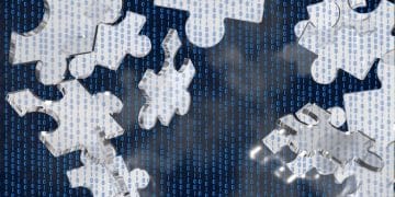 Altcoin Security Risks: 5 Smart Contract Vulnerabilities to Watch Out For - Internal Image 1