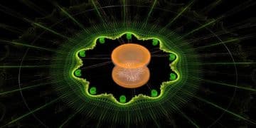 Capitalizing on Altcoin Forks and Airdrops in Today's Crypto Market - Cover Image