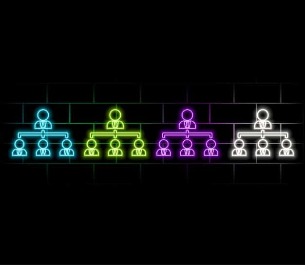 A graphical representation of the DPoS voting process, showing token holders selecting delegates and delegates validating transactions. The image should illustrate the streamlined and efficient nature of DPoS.