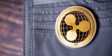 Altcoin Wallet Security: Protecting Your Crypto from Hacks and Scams - Cover Image