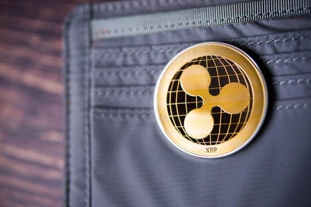 Altcoin Wallet Security: Protecting Your Crypto from Hacks and Scams