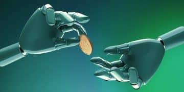 Altcoin Trading Bots: Automate Your Crypto Strategy for Profit - Cover Image