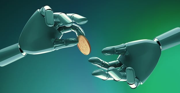Altcoin Trading Bots: Automate Your Crypto Strategy for Profit