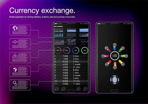 A screenshot of a popular altcoin trading bot interface, showing graphs, market data, and customizable settings. The interface should look professional and user-friendly.