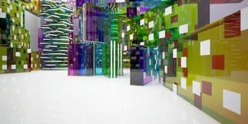 Altcoin Scalability Solutions: Layer-2 Dominance in 2025 - Cover Image