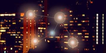 Altcoin Governance Models: Decentralized Decisions & Value Impacts - Cover Image
