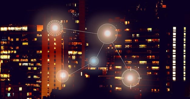 Altcoin Governance Models: Decentralized Decisions & Value Impacts